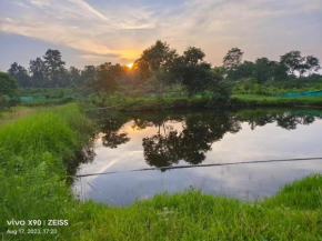 Nameri Baligora Eco Camp By GRB